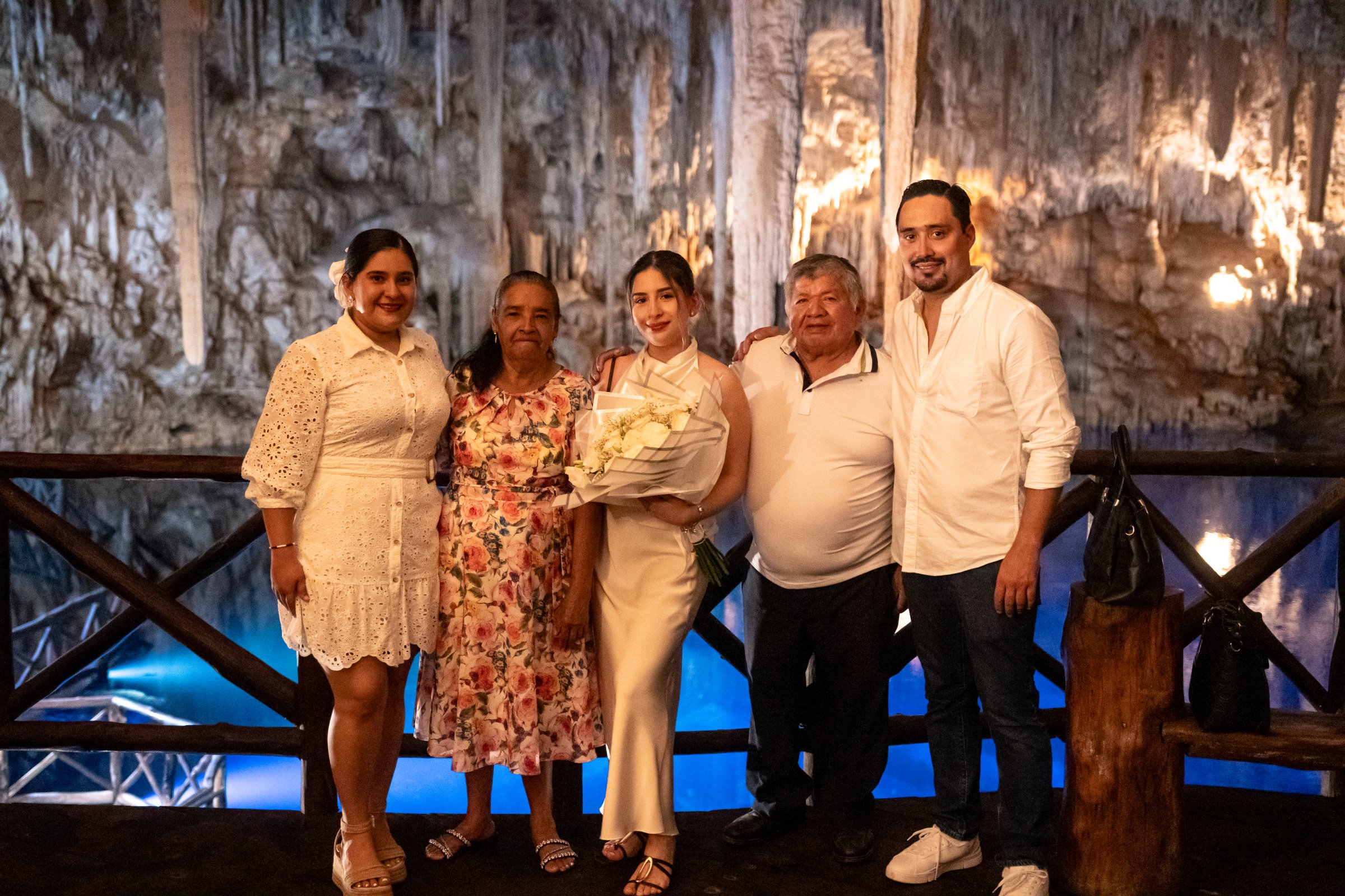 2 Regina y Carlos 89