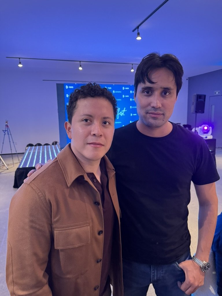 564486F1 8B45 41DA B1C4 C1DDAFB714A3 1 105 c