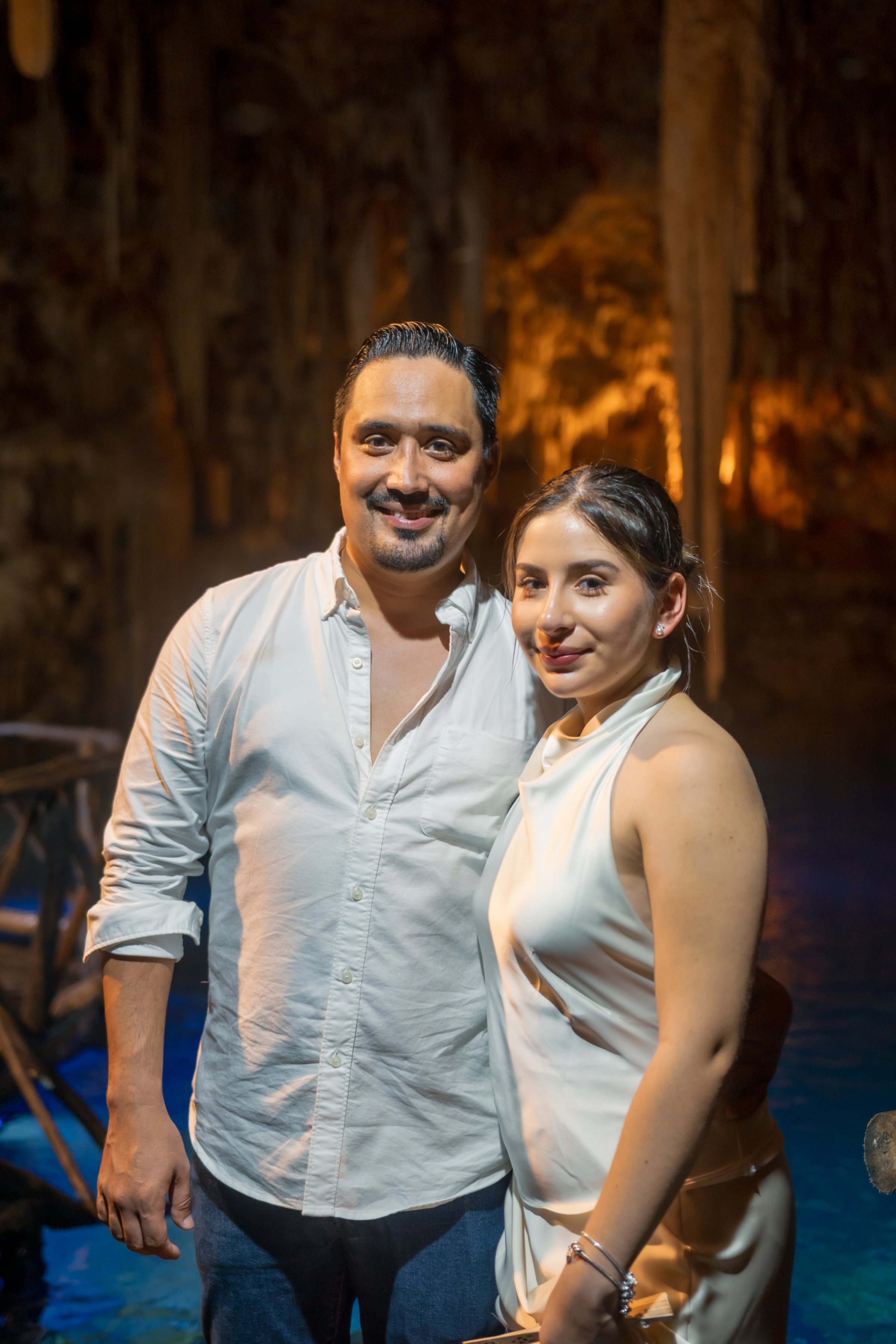 2 Regina y Carlos 114