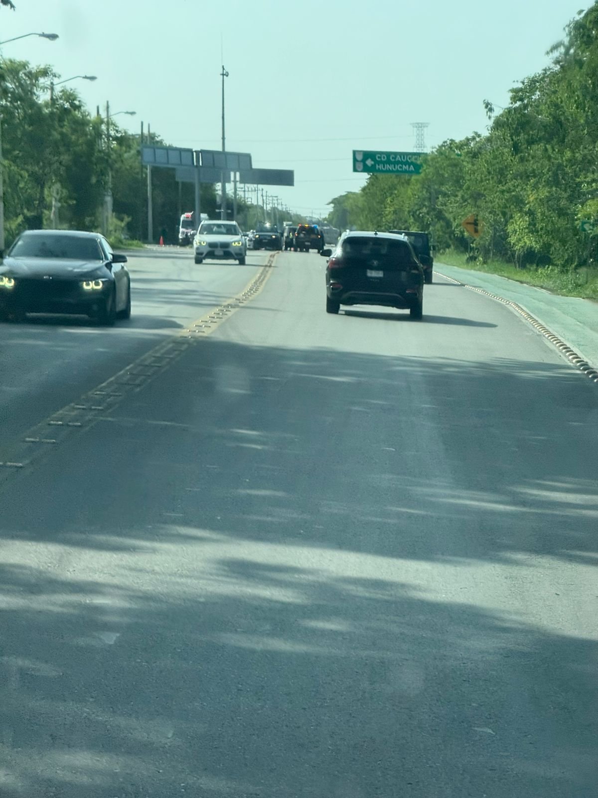 1a6e04da 94b1 484e 809b ccd0f33c1be5