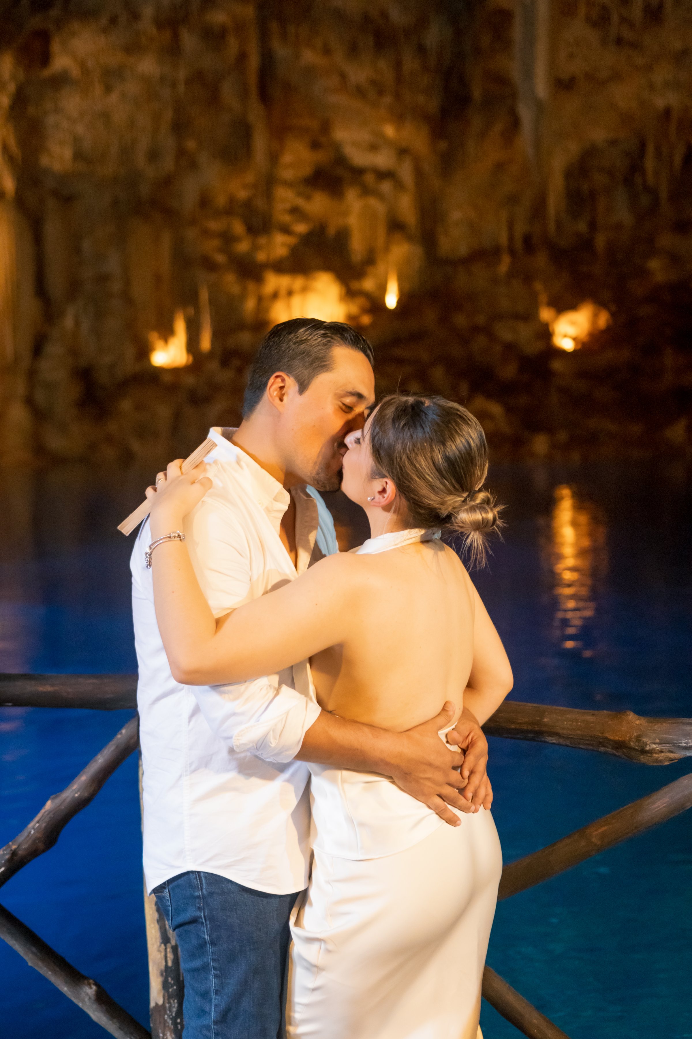 2 Regina y Carlos 140