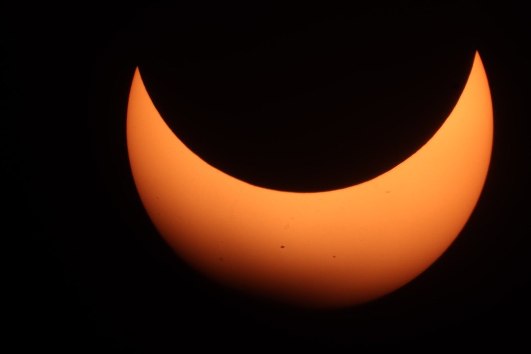 0ADB1342 EF73 4518 A3D0 DE22B356012F 1 105 c