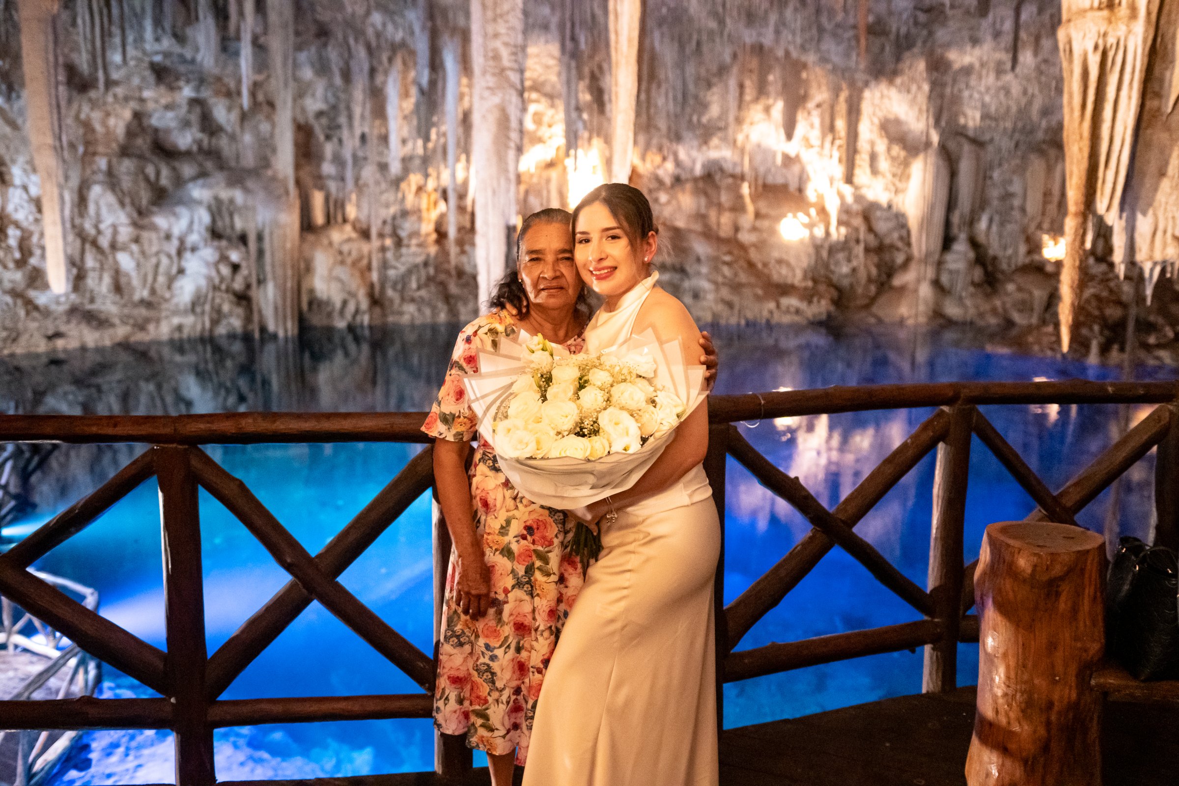 2 Regina y Carlos 77