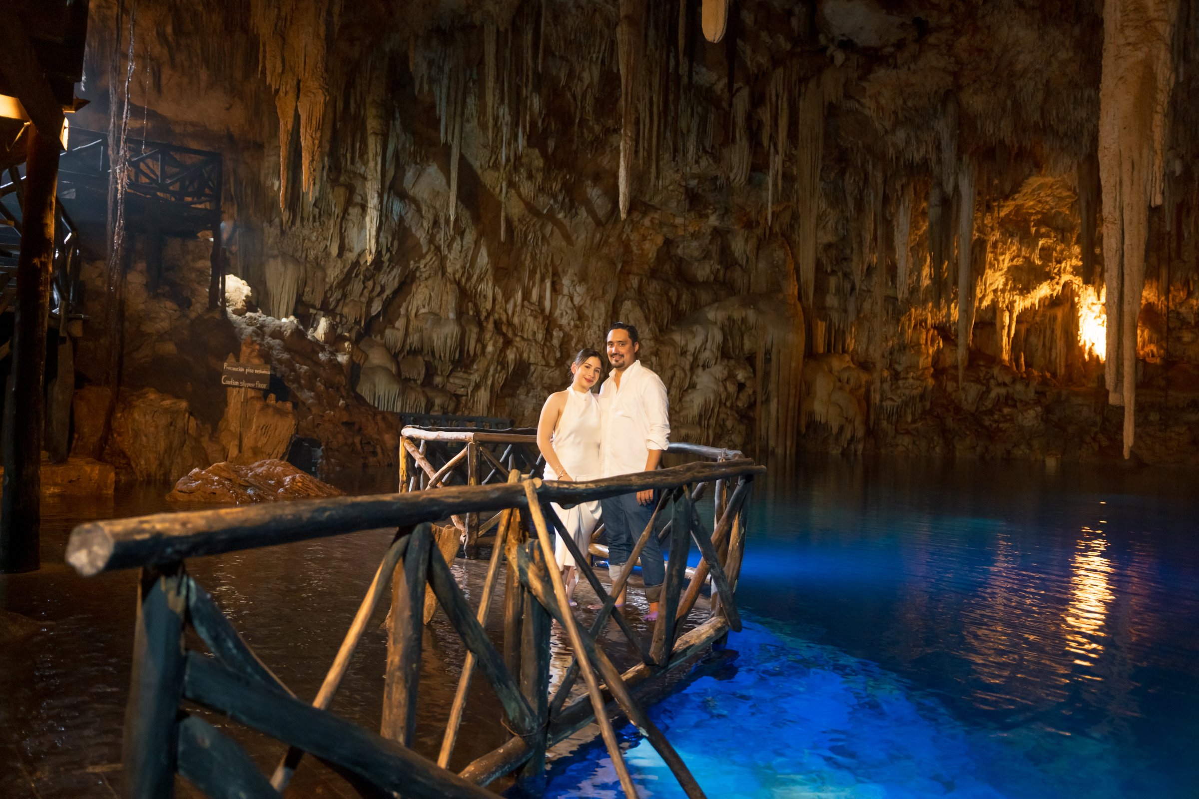 2 Regina y Carlos 125