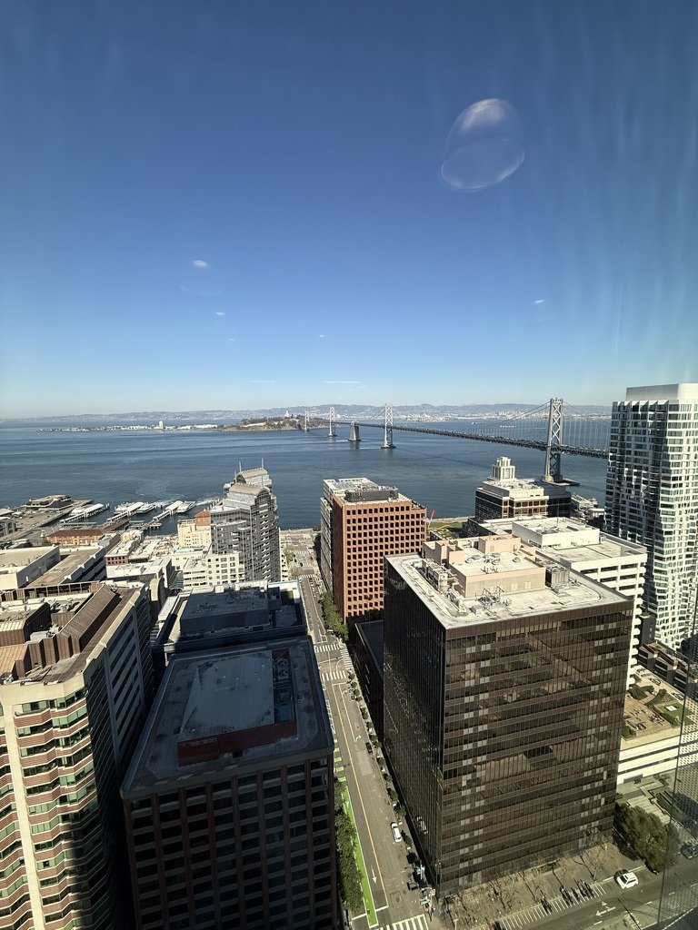 7ED234E1 0BF5 4986 85C1 6DD38BC0257A 1 105 c