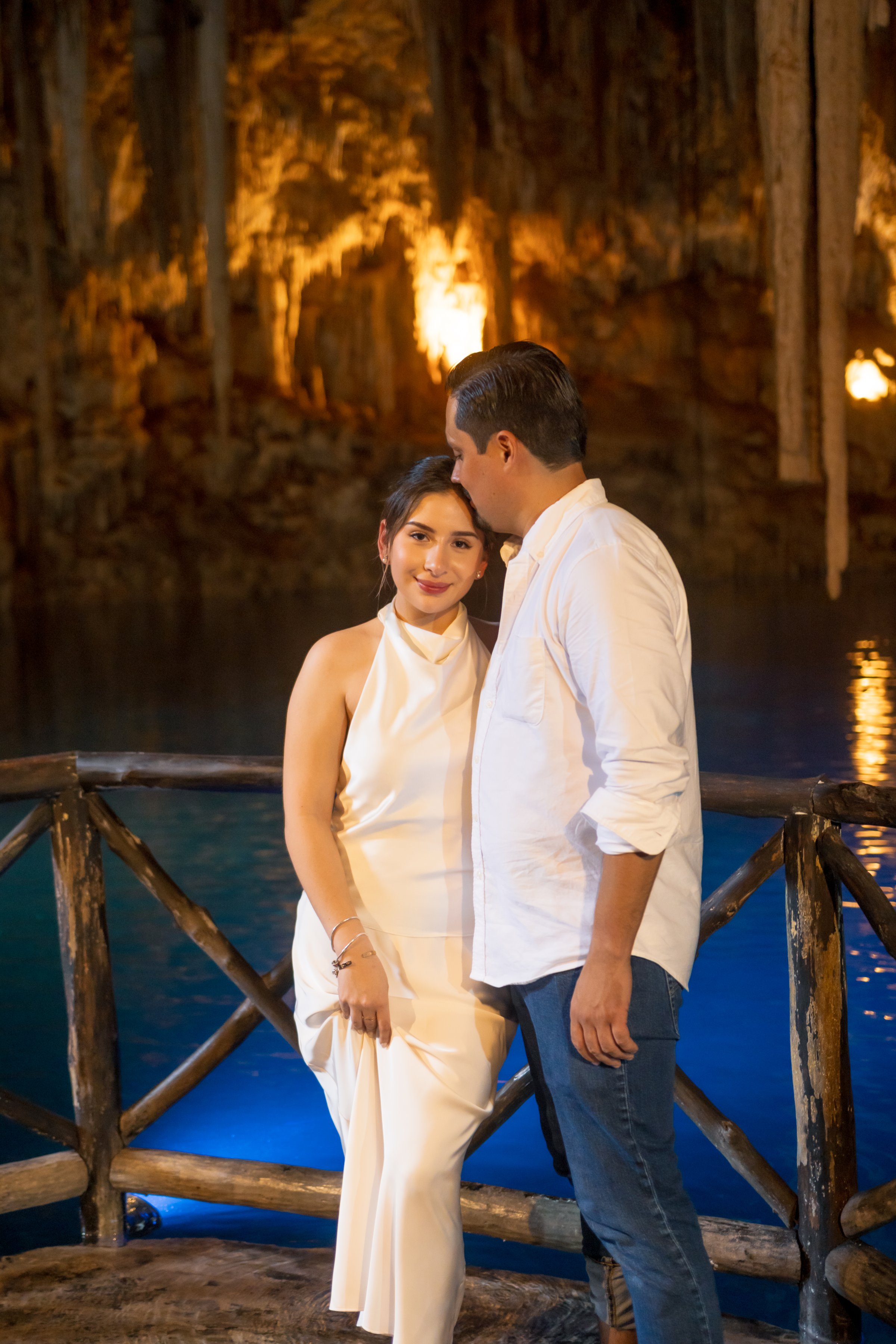 2 Regina y Carlos 119