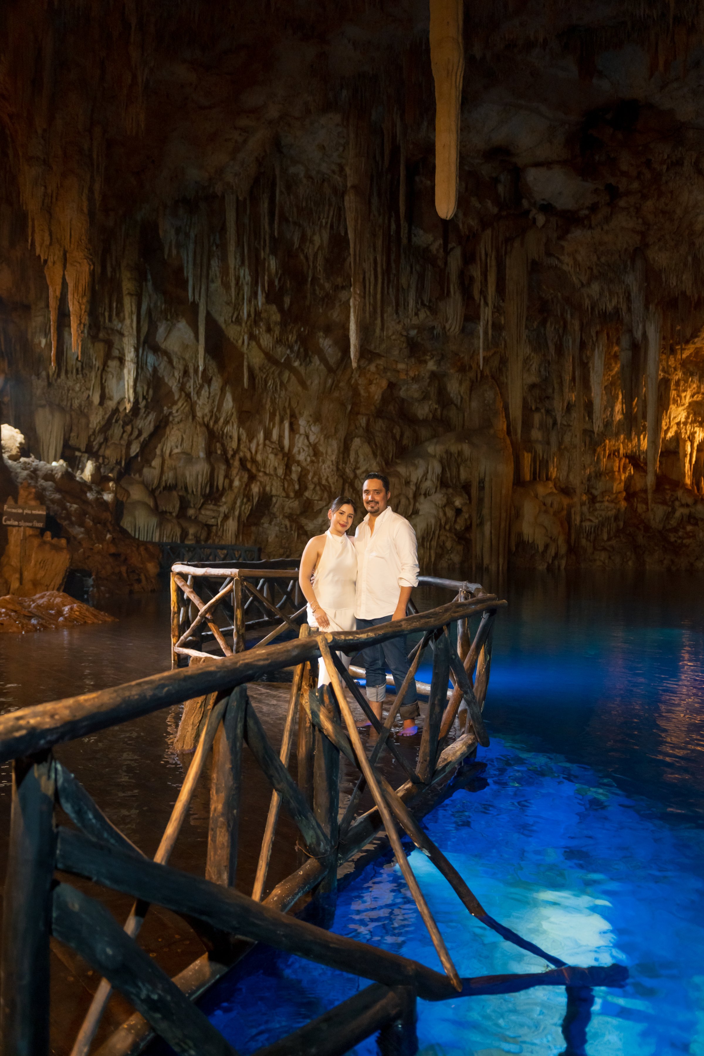 2 Regina y Carlos 129