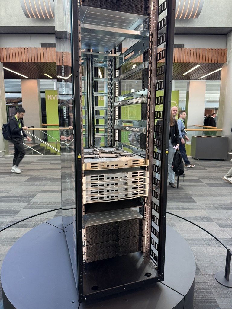 5AC29992 9B4D 4F83 A52A C67FABA09660 1 105 c