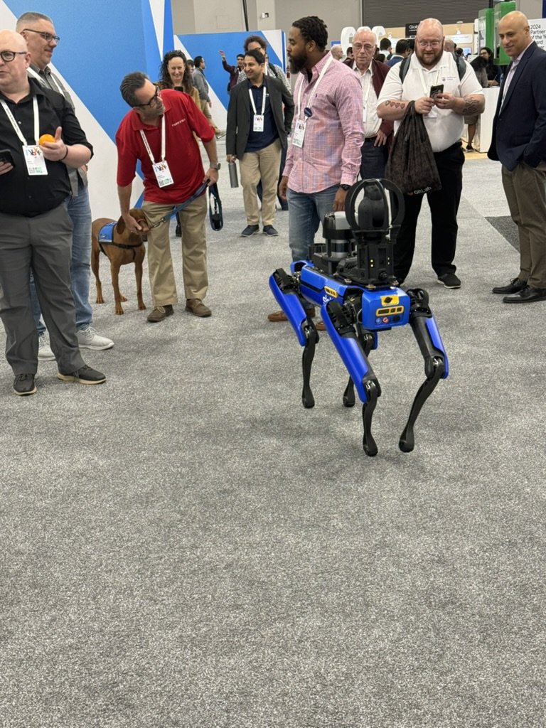 EE9D2C07 D98E 40A8 89B0 E3CDA2EFD9ED 1 105 c