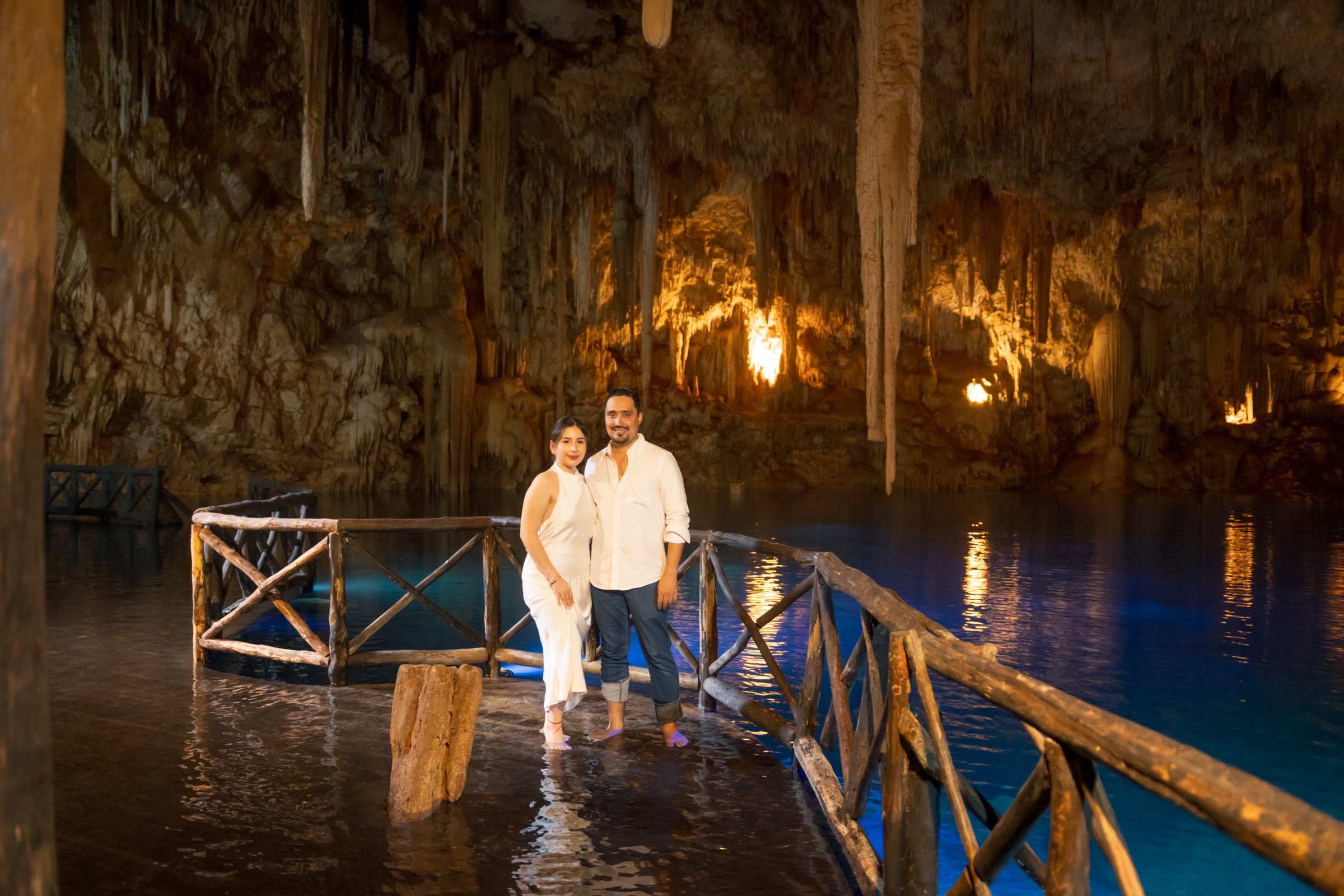 2 Regina y Carlos 124