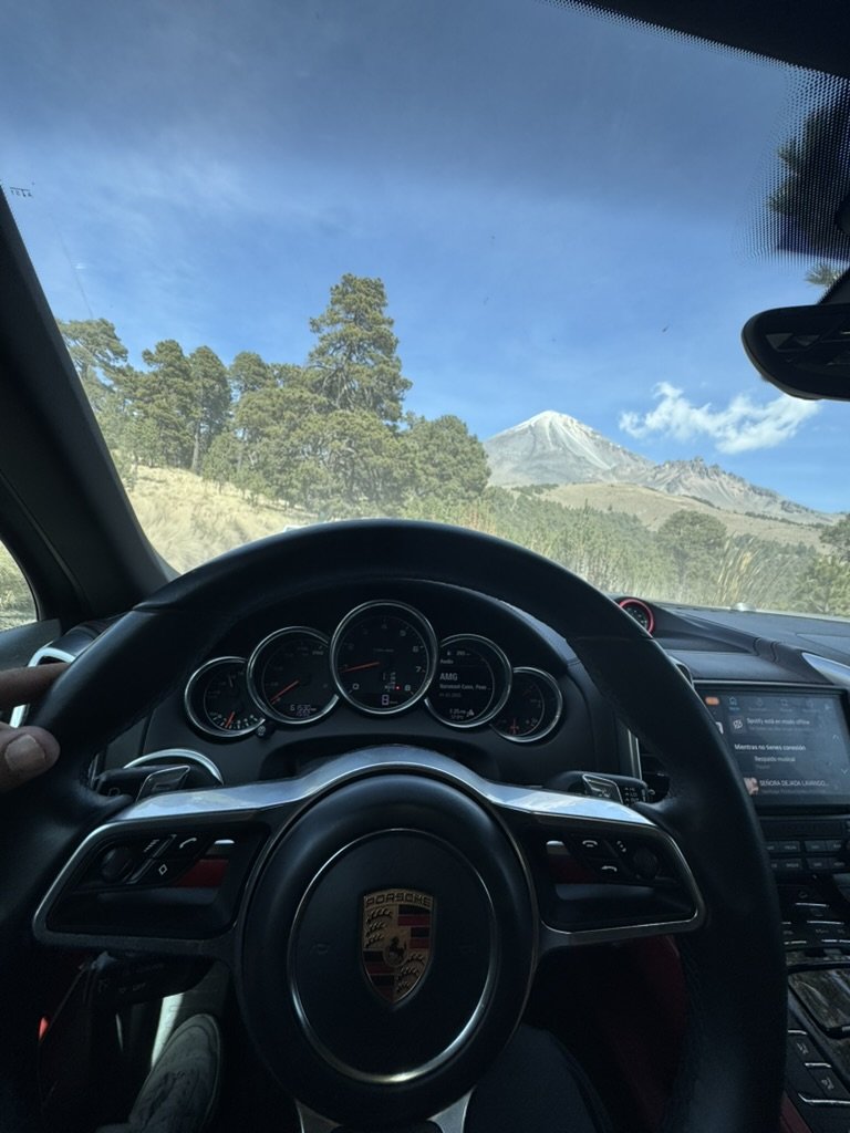 5A595A92 AF1A 41C8 900C 749D3C09D004 1 105 c