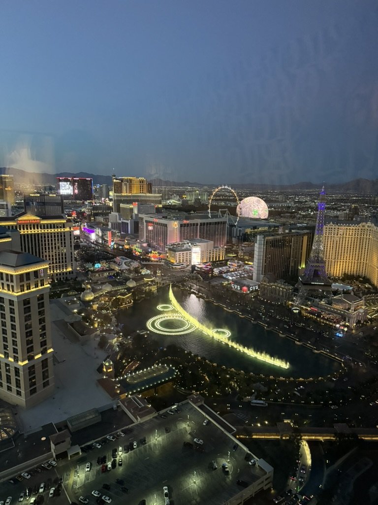 3CC95401 20D4 49B9 AC5F A9F9BD0953FC 1 105 c