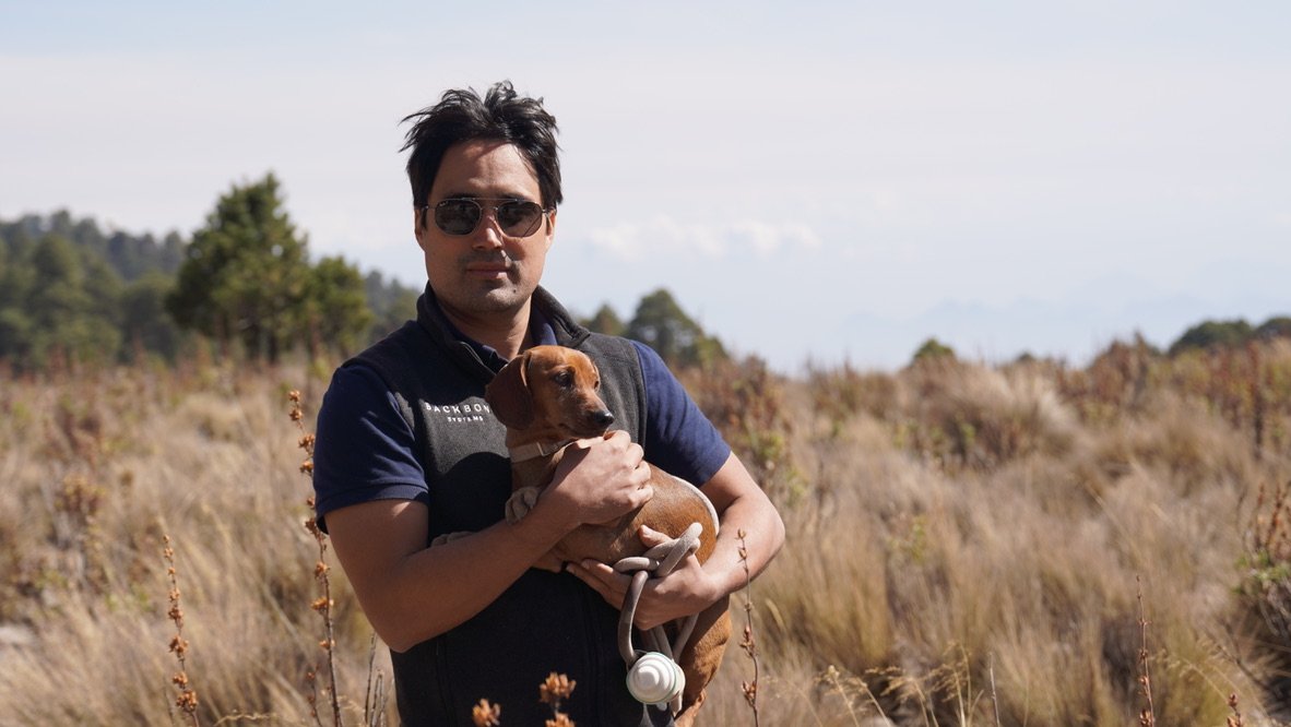 16EF2695 79E6 462F B8F4 E3C204CA8279 1 105 c