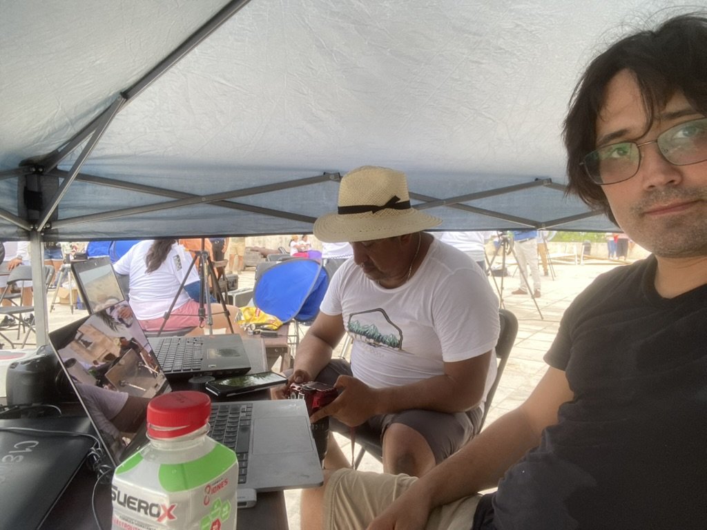 DCAB03F1 3DD4 4556 A325 0FC88CFFCC01 1 105 c