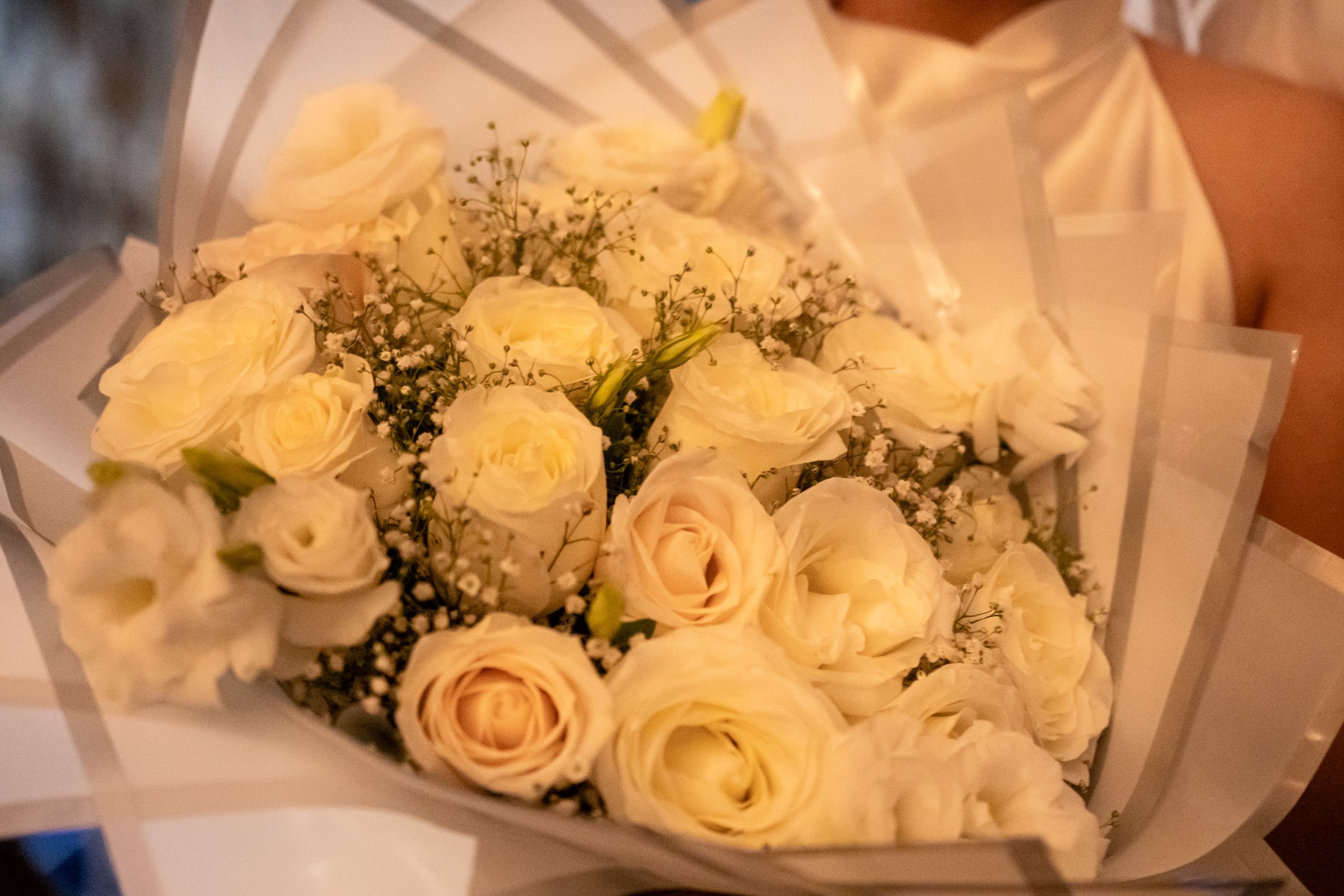 2 Regina y Carlos 103