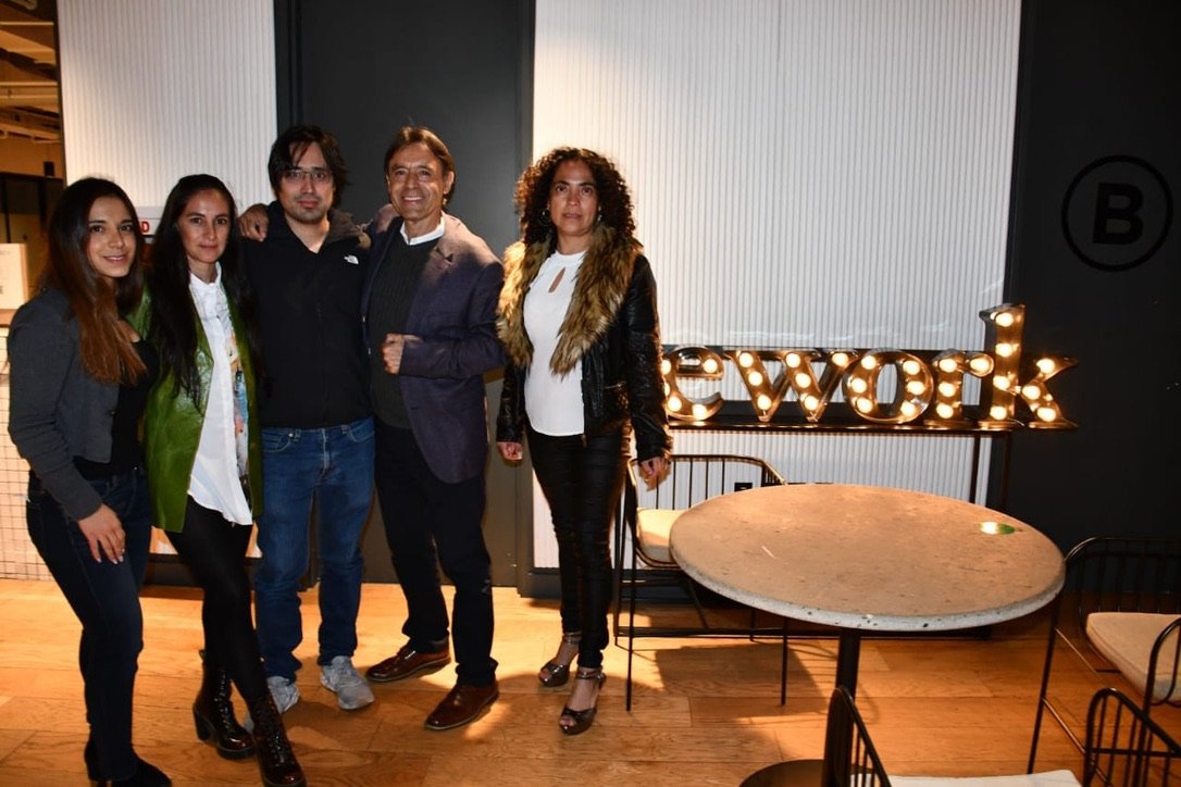 89C3419D F498 46B2 8723 8D04BF52AE68 1 105 c