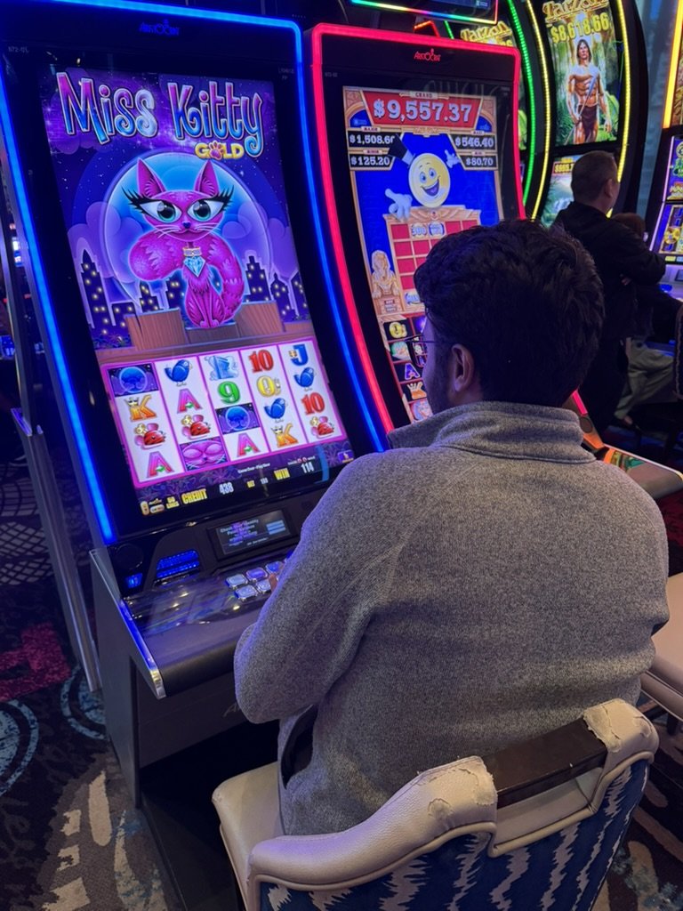 F6F4BB2A 381D 47FC 80BA DF03F6973A85 1 105 c