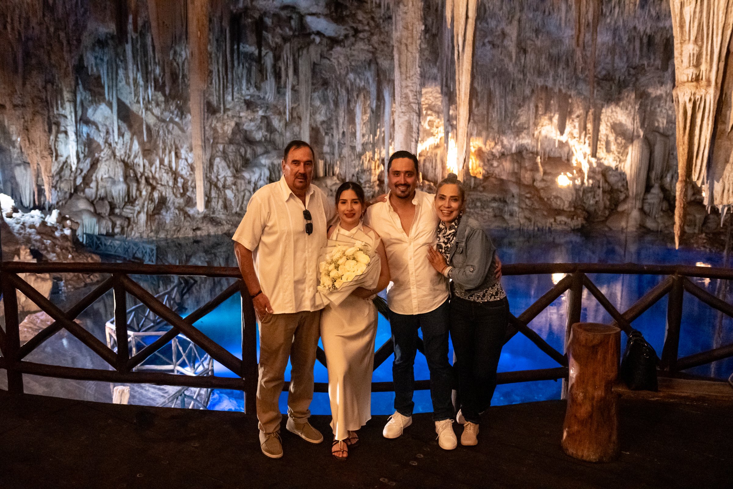 2 Regina y Carlos 98