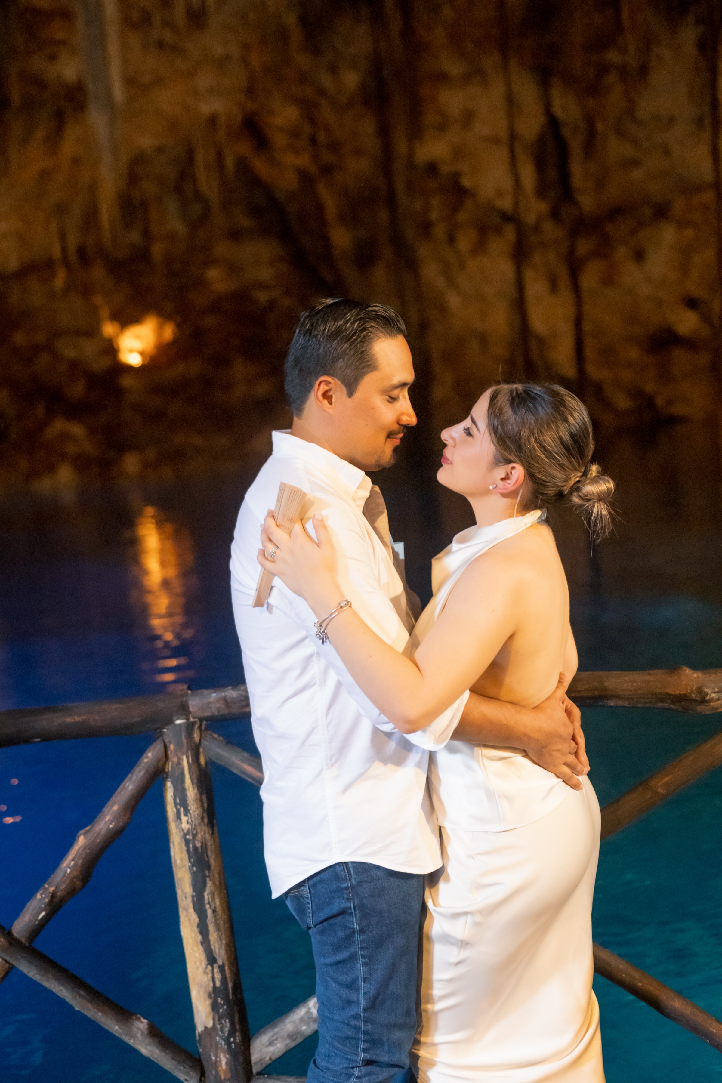 2 Regina y Carlos 141