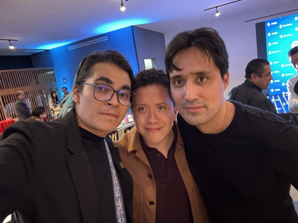 3EE00DFB D721 477F B3F8 0A284917E47E 1 105 c