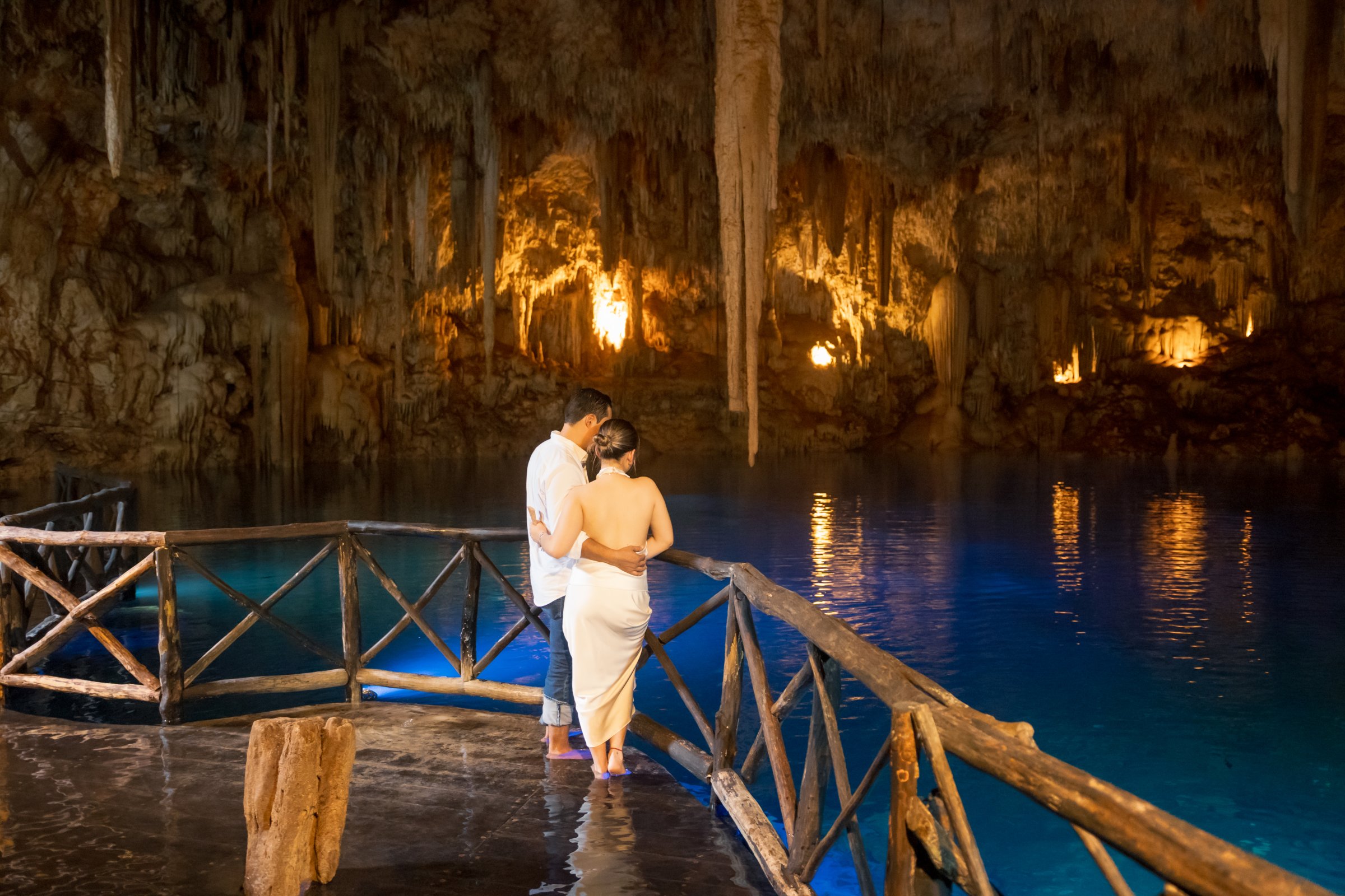 2 Regina y Carlos 135