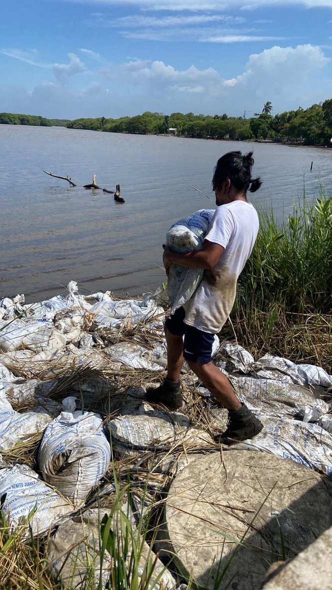 DBCDDE28 E90A 49F1 8720 B296BB2271E0 1 105 c