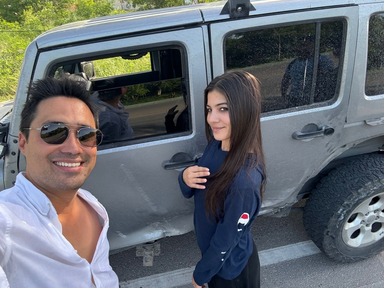 76a0eb3d 1fb6 4378 b2cd e7be0cdef788