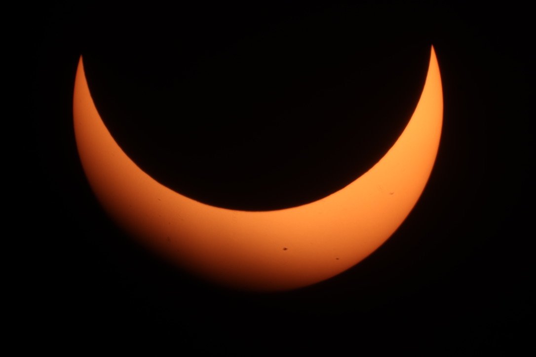 09EC2924 3C5A 4C98 97C6 D82E8ED22D72 1 105 c