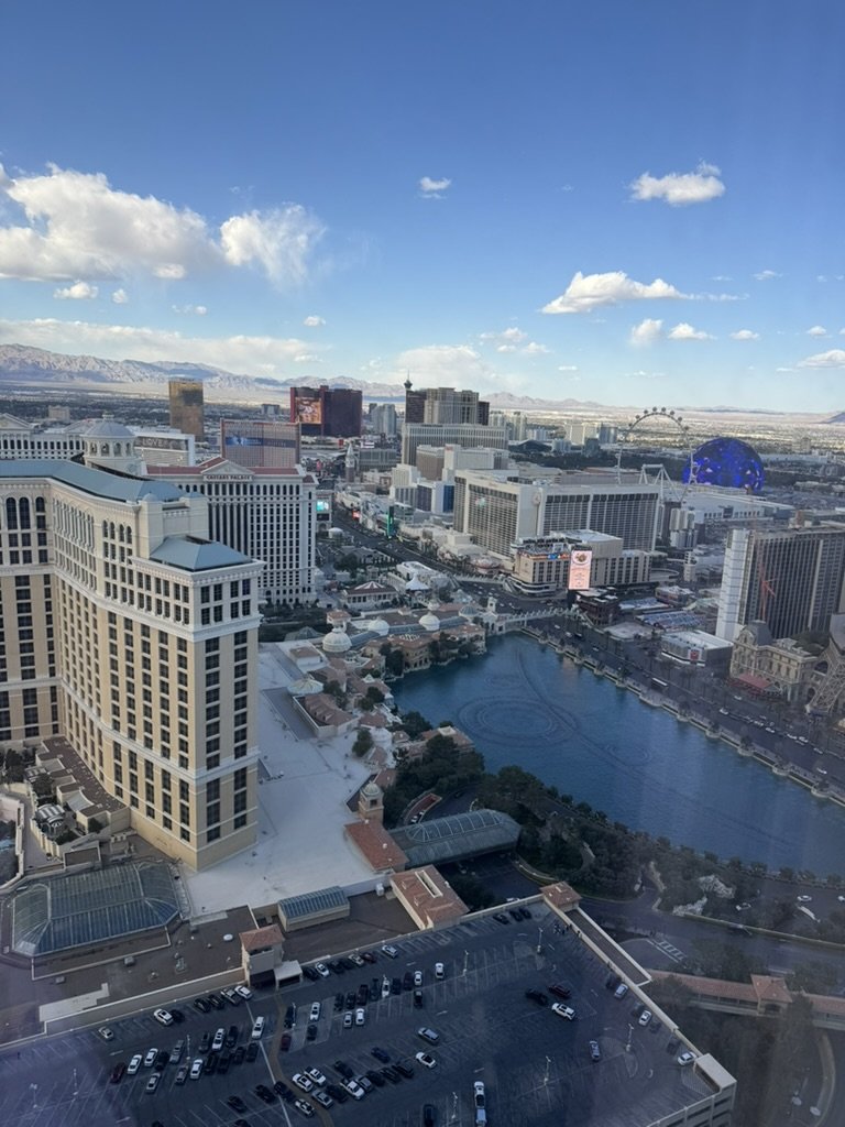 55A158E3 0C34 44AC 8B22 9EBC63DB4958 1 105 c