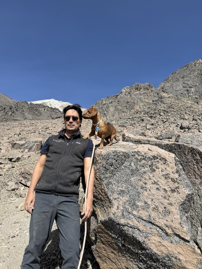 823F3E80 8F65 450D B440 94ED41DF61FF 1 105 c