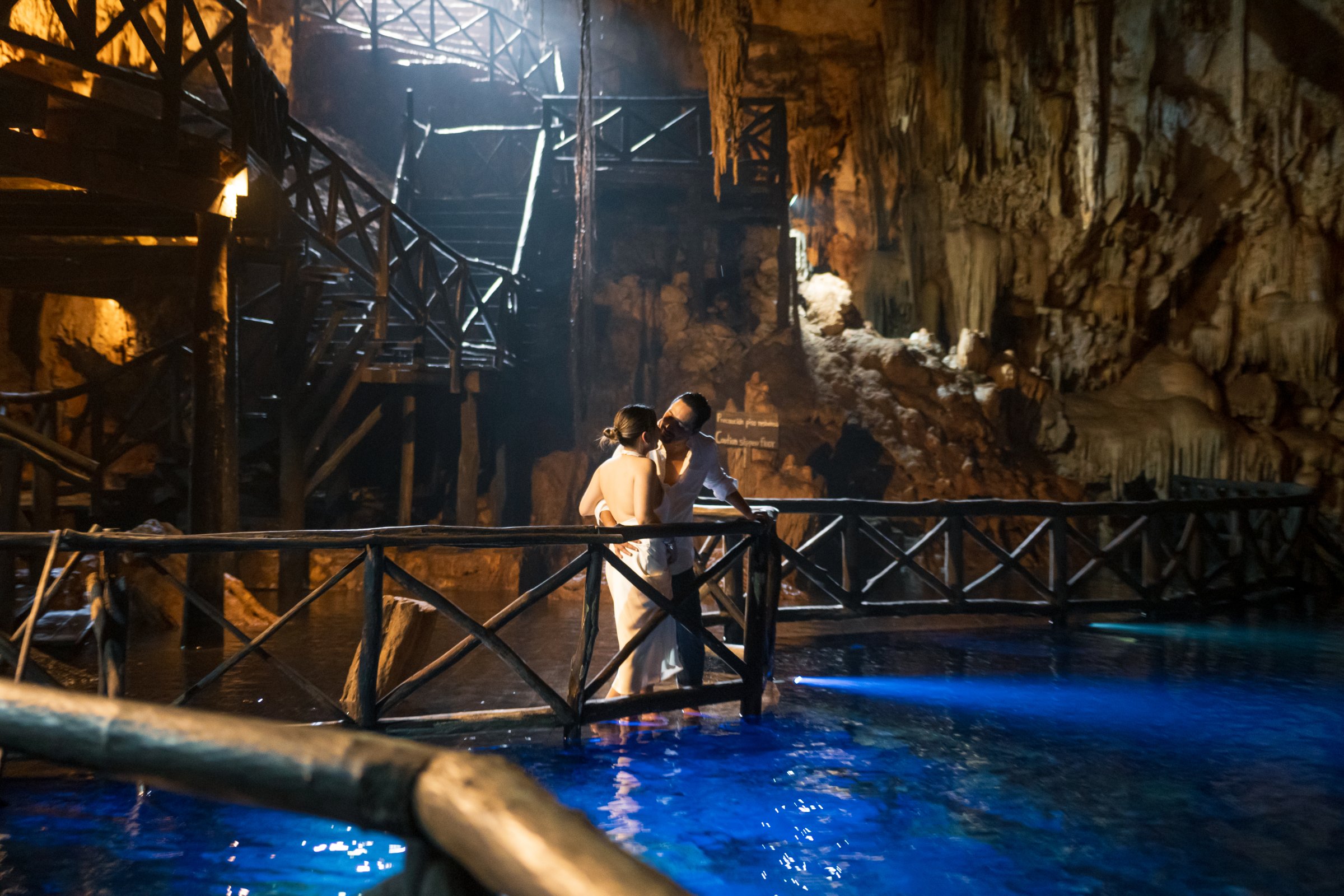 2 Regina y Carlos 145