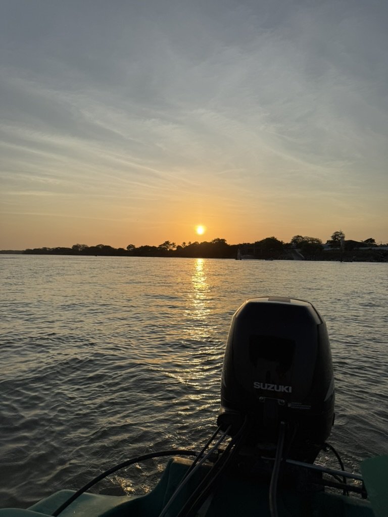 BD1B067A 3868 4894 8441 C421F37BD088 1 105 c