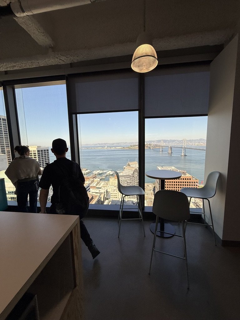 12D98B63 1940 4880 9039 77D66D5E4E16 1 105 c