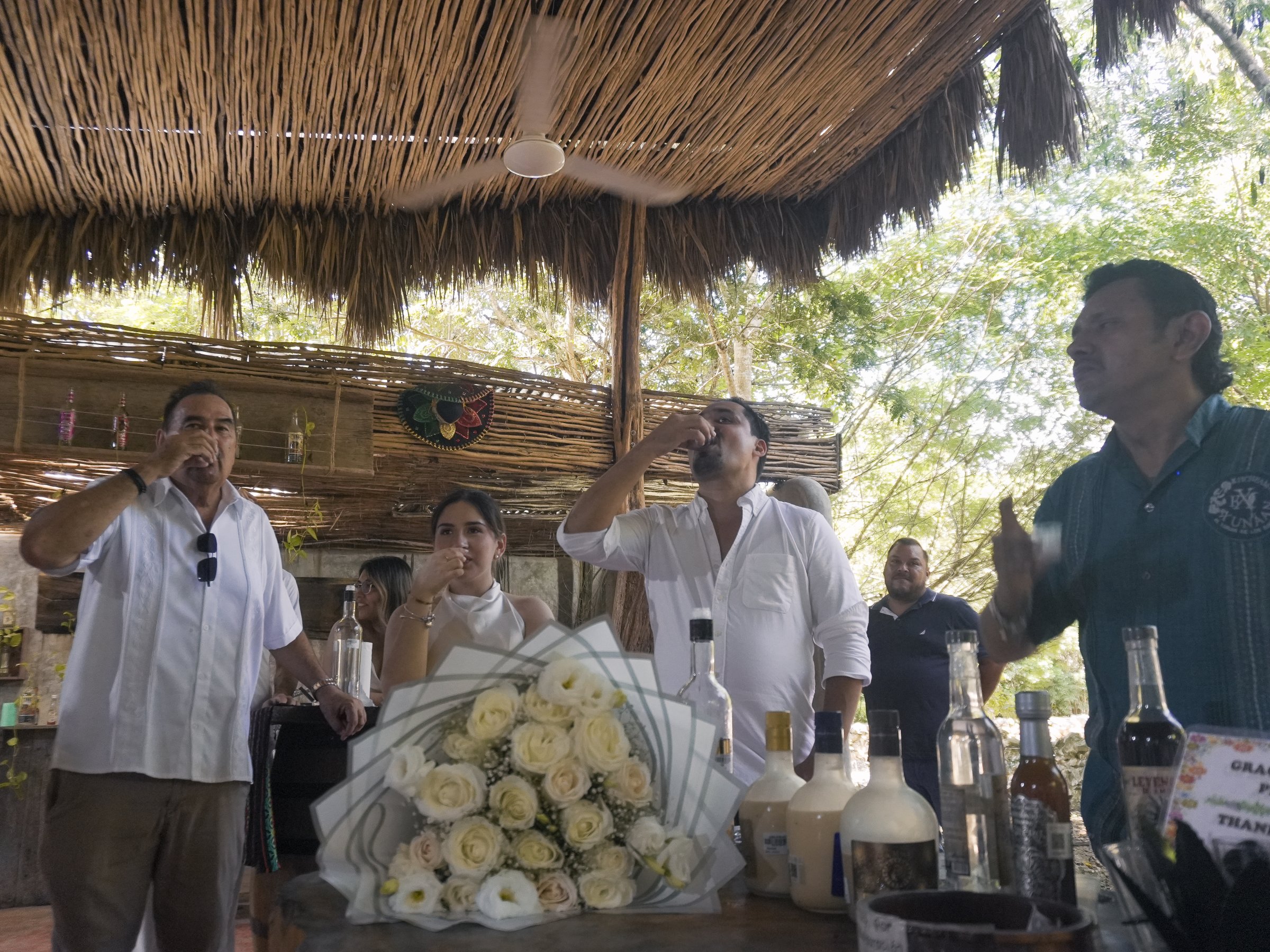 2 Regina y Carlos 71