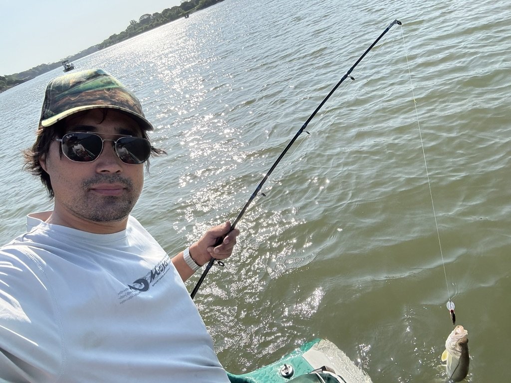 C64561FE 4B23 4BEB B6D1 AF3106DE1DEC 1 105 c