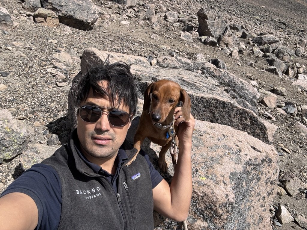 041A0F42 276C 4DEC A7C5 6BEDCDE0CE0D 1 105 c