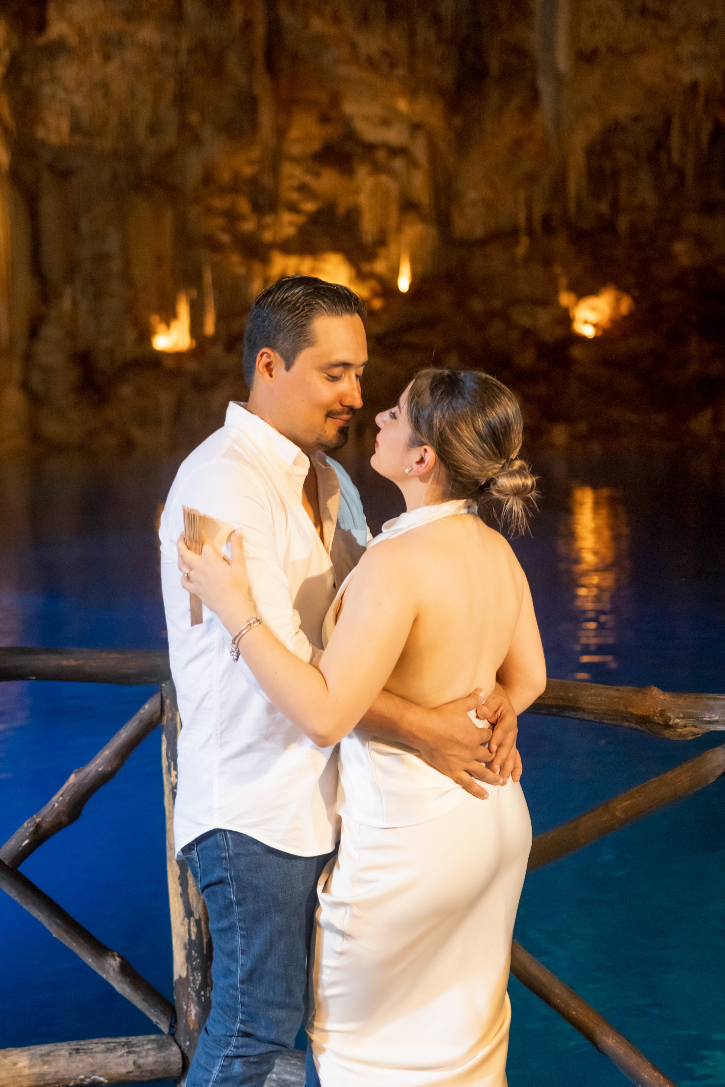 2 Regina y Carlos 143