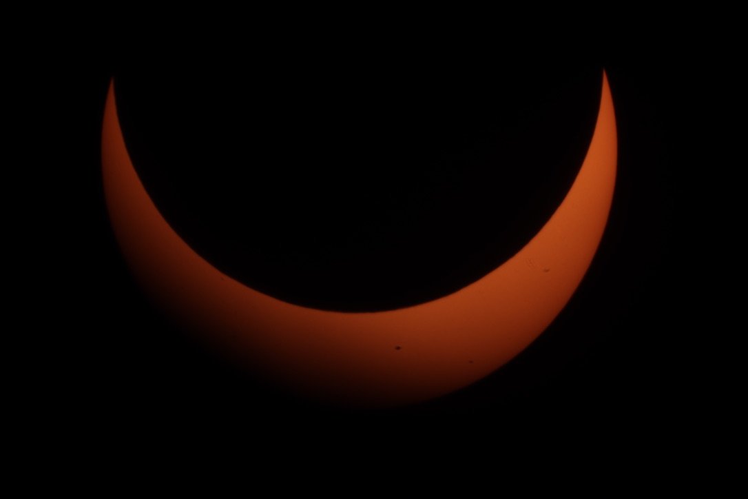 98C3874B CC77 4F1E 8755 641497A583C0 1 105 c