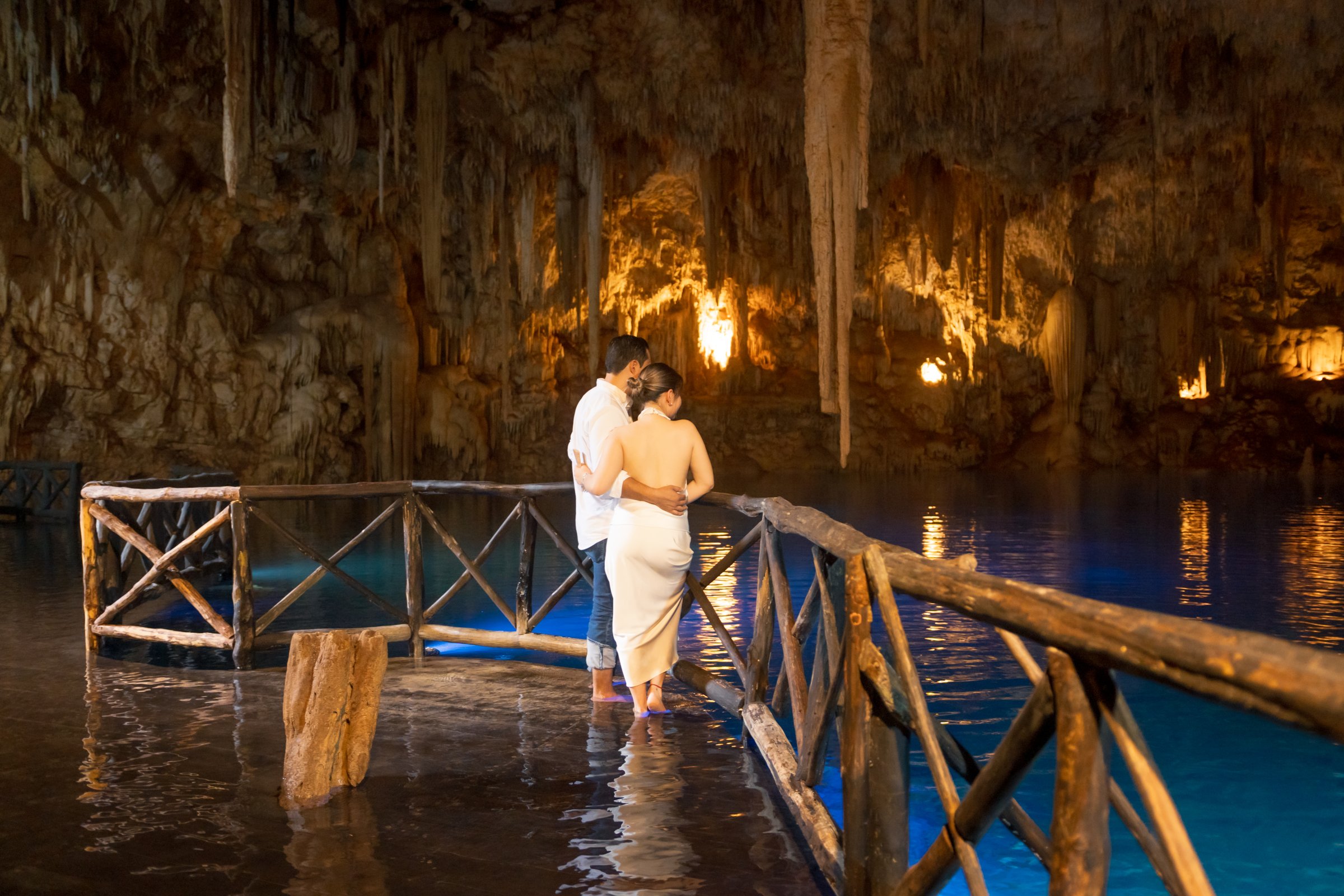 2 Regina y Carlos 134