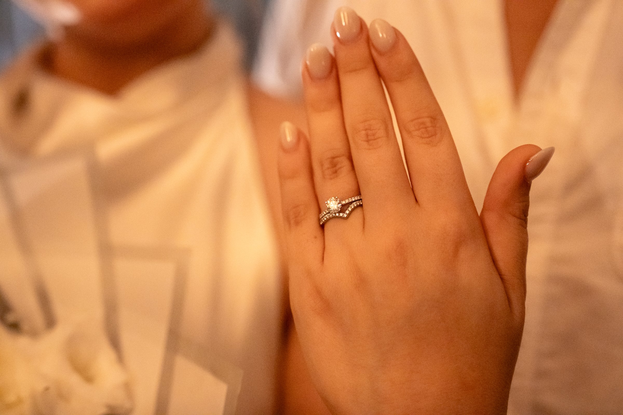 2 Regina y Carlos 102