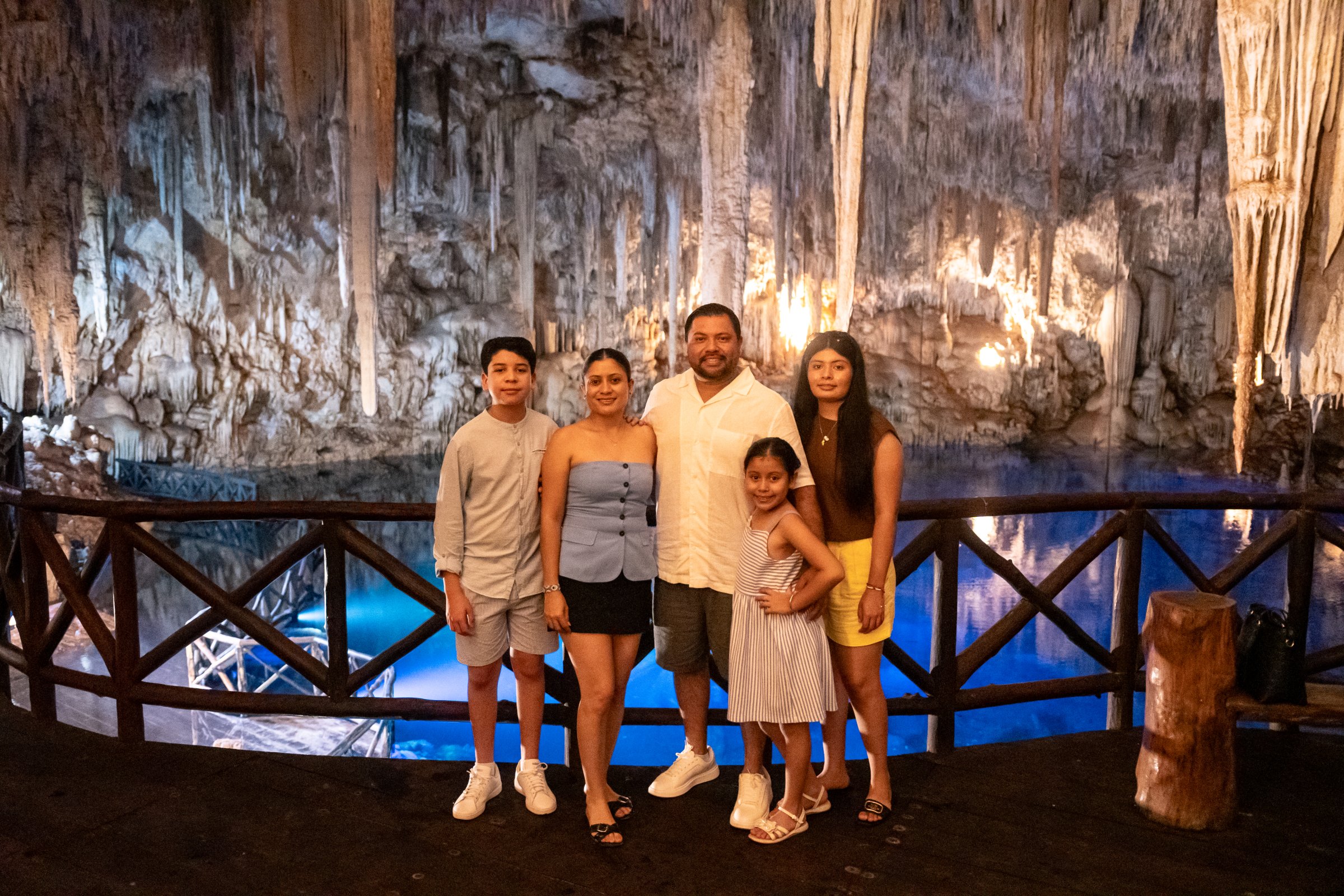 2 Regina y Carlos 86