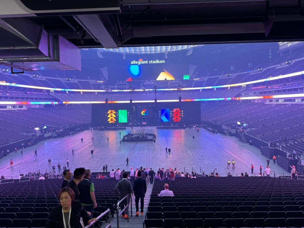 FA8FA2AC FCEF 459D 9111 89DAD22F511D 1 105 c