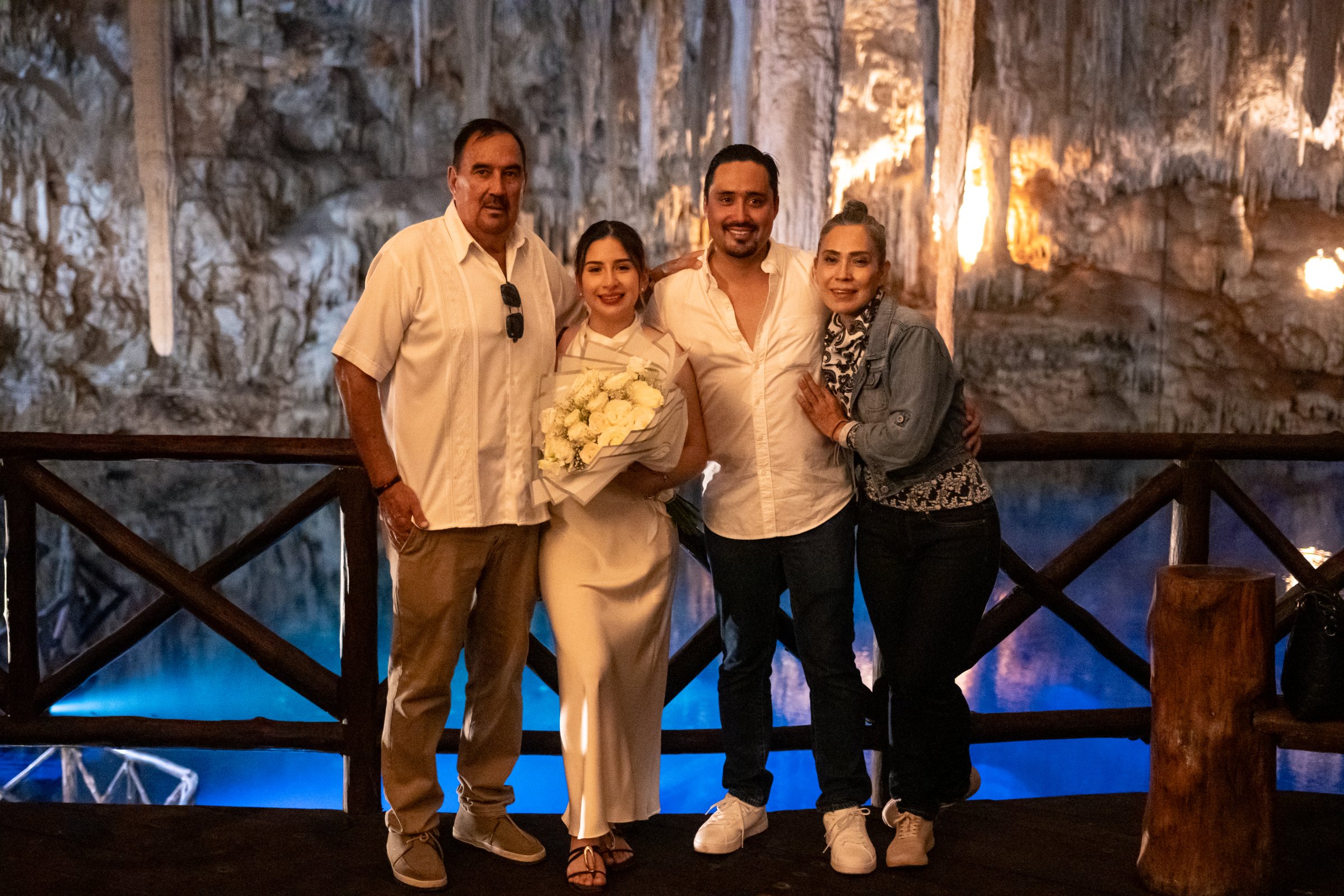 2 Regina y Carlos 95