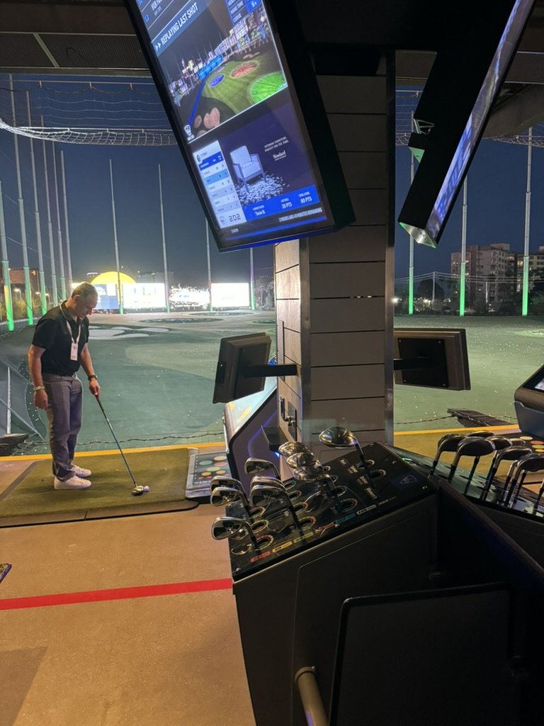 A52CD0CC 6507 4C4F AF10 860ABD921ADD 1 105 c