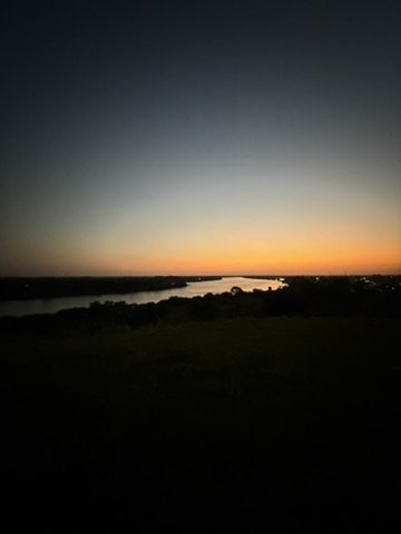 E78A1F7A A4AB 4720 8A1A C337EE5D45F1 4 5005 c