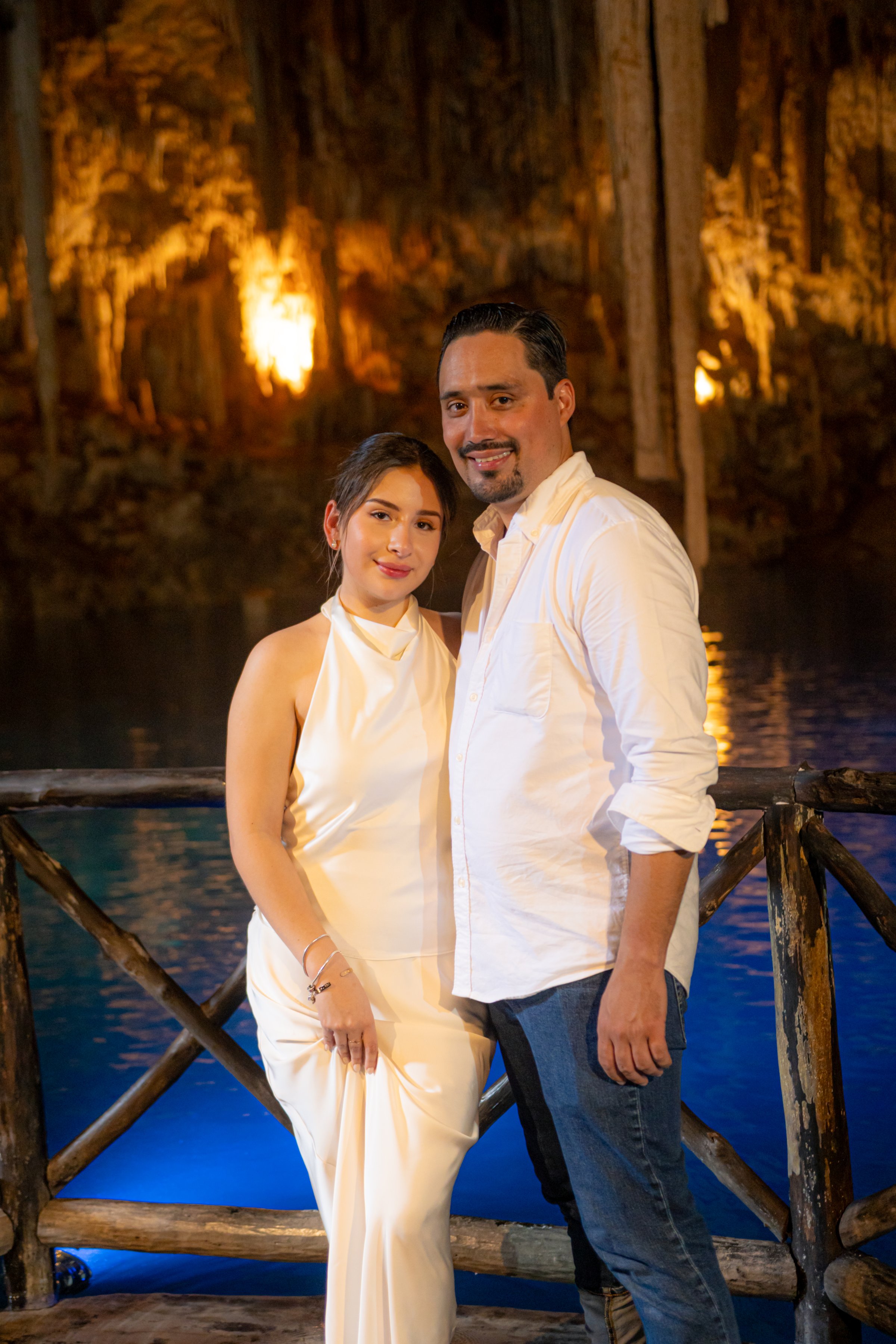 2 Regina y Carlos 123