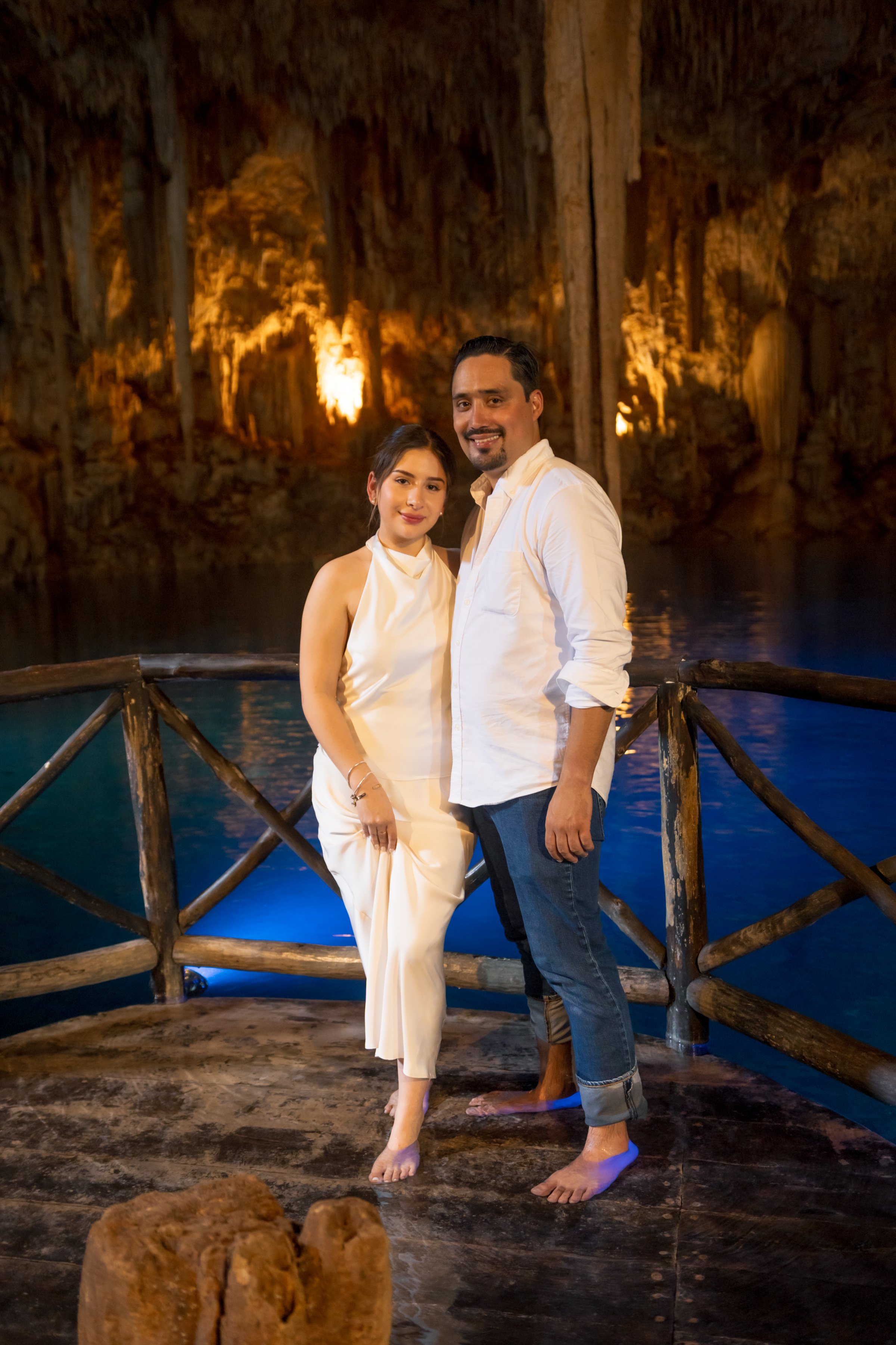 2 Regina y Carlos 121