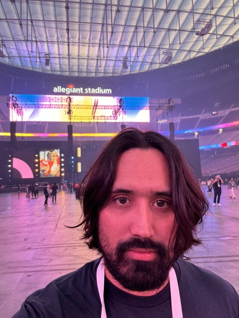 2CD9762D 65B8 4658 91C2 E7DC69102674 1 105 c