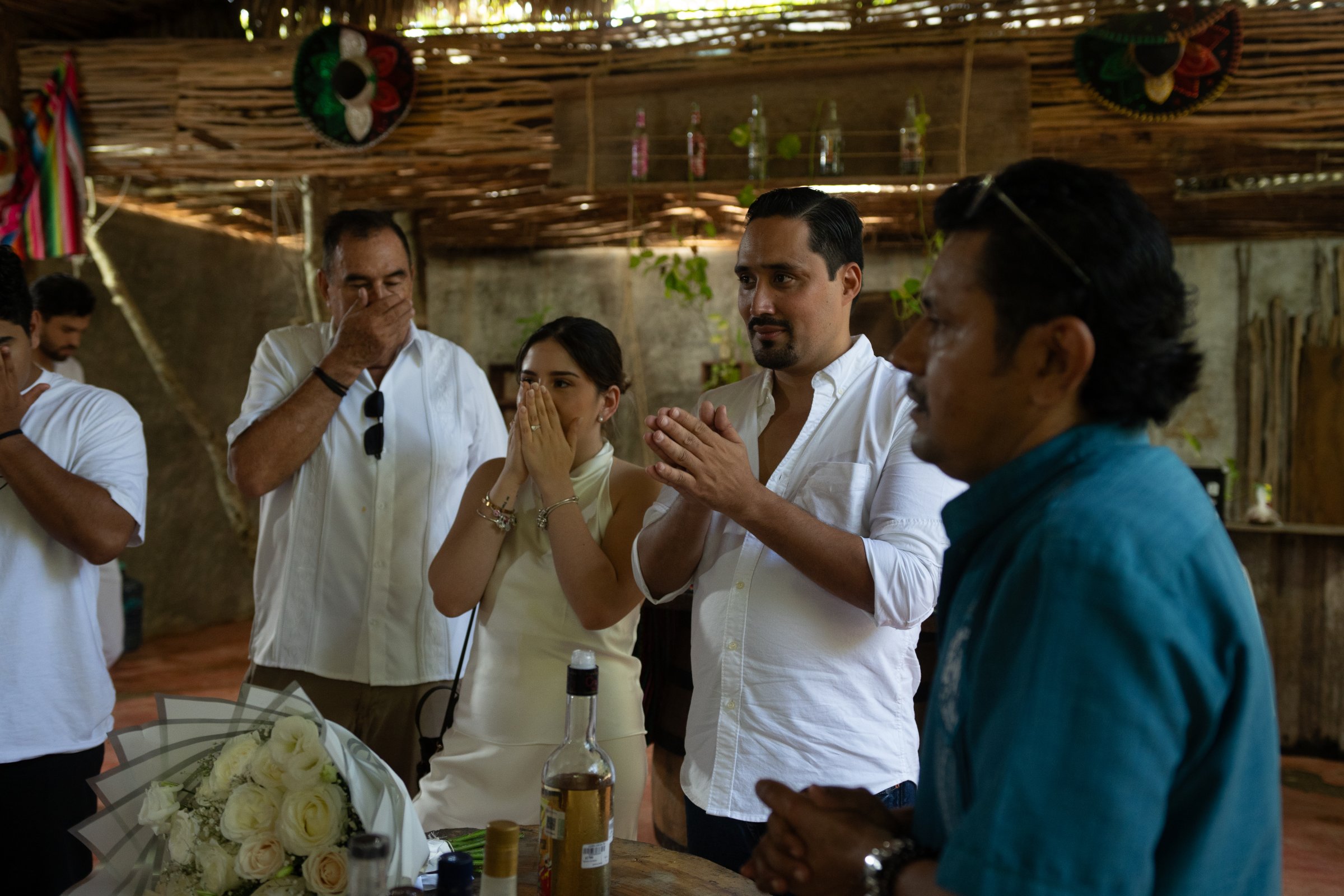 2 Regina y Carlos 151