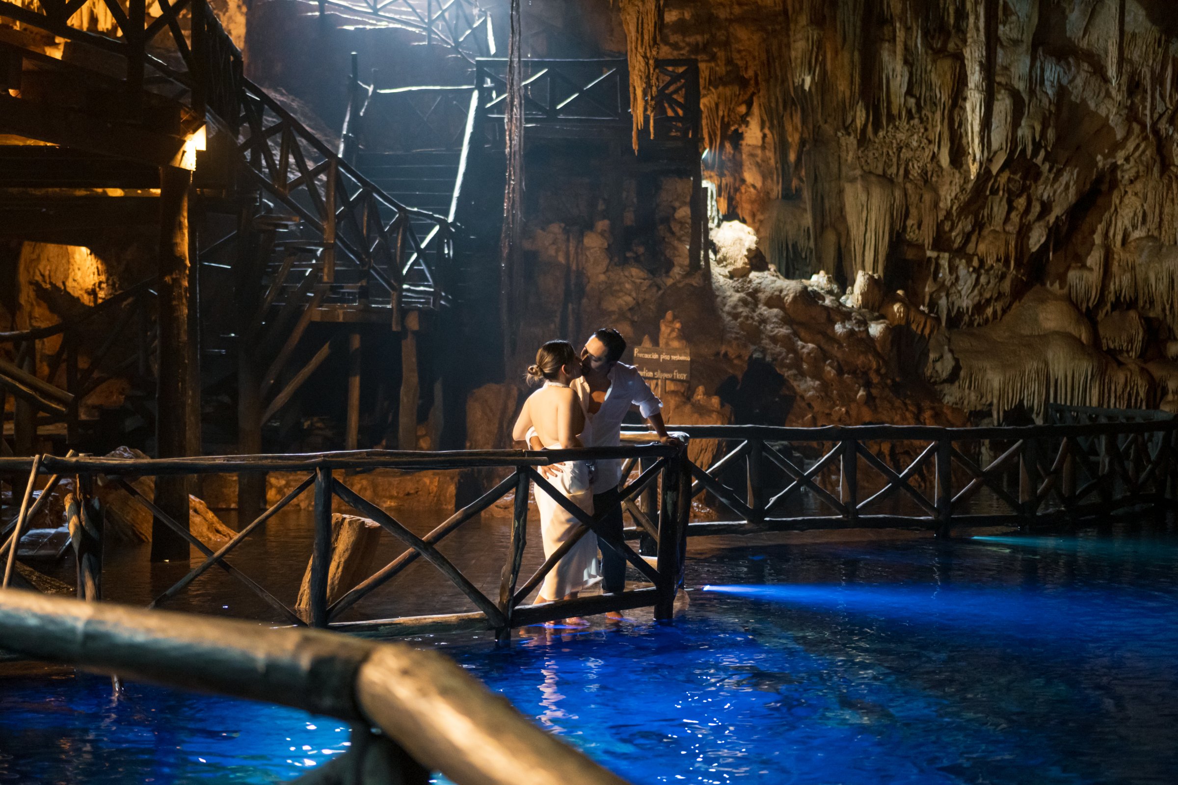 2 Regina y Carlos 146